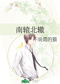 嘴和心的南辕北撤嘴和心的南辕北撤
